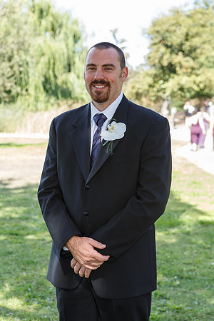 Wedding-111