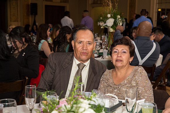 Wedding-Cortes500