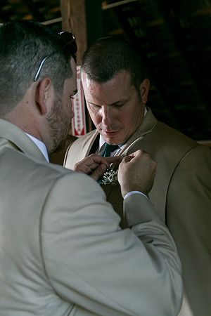 Wedding-145