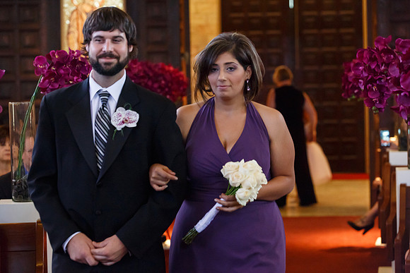 Wedding-203