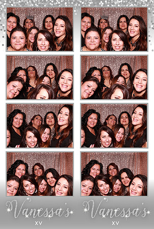 Photo Booth Rentals Lodi