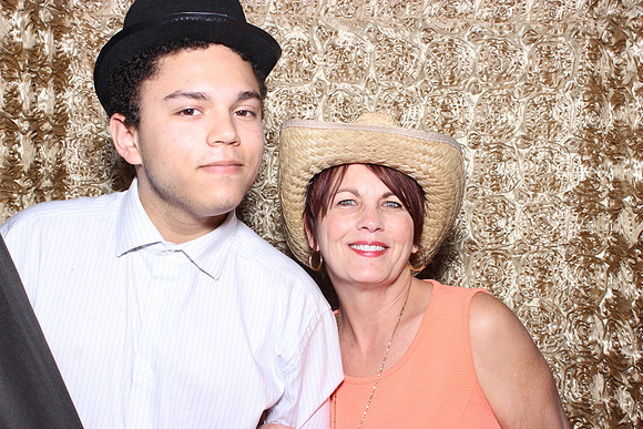 Photo Booth Rentals Sacramento