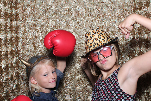 Photo Booth Rentals Sterling Hotel Sacramento
