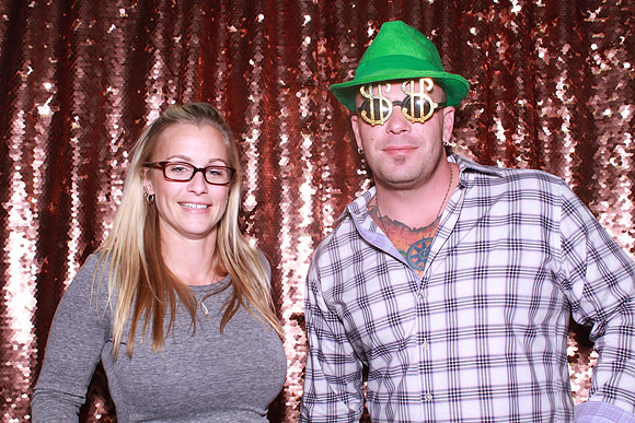 Photo Booth Rentals Vizcaya