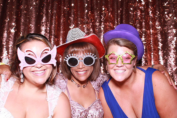 Photo Booth Rentals Vizcaya