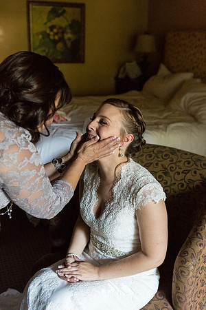 Wedding-60
