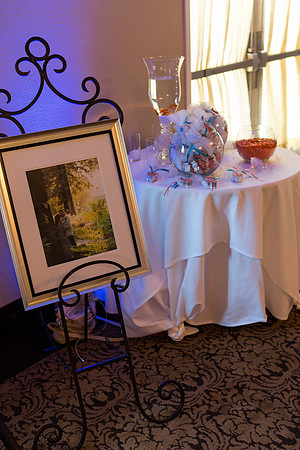 Wedding-094