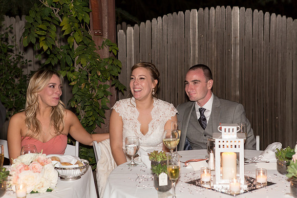 Wedding-297
