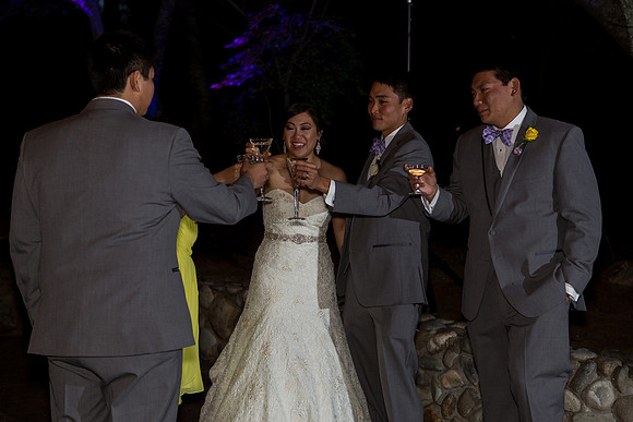 Wedding-325