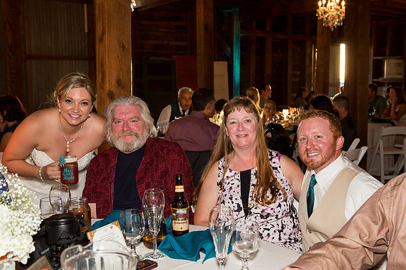 Wedding-335