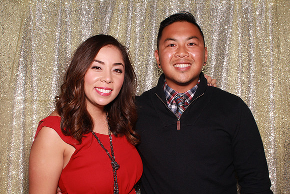 Photo Booth Rentals Sacramento