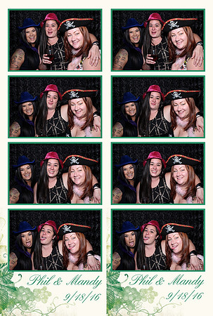 Photo Booth Rentals Sacramento