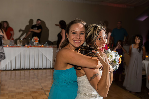 Wedding-439