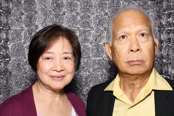 Photo Booth Rentals Sacramento