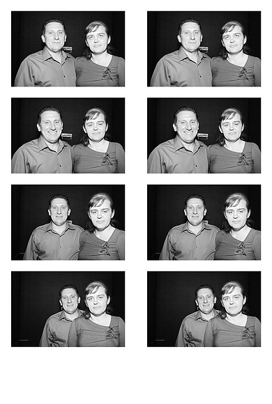Sacramento Photo Booth Rentals