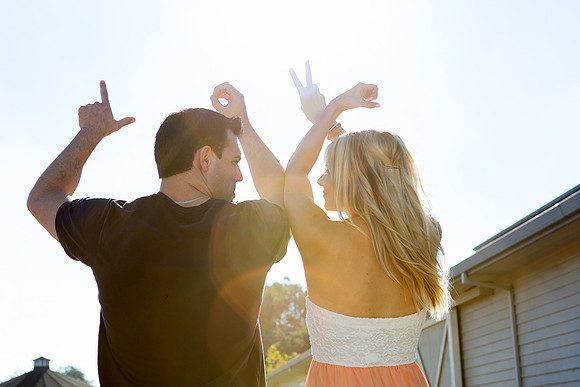 Engagement-48