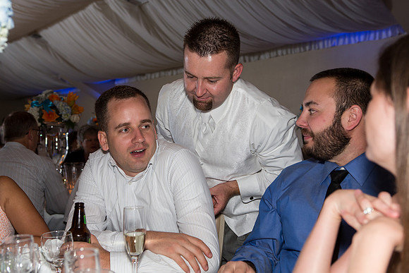 Wedding-262