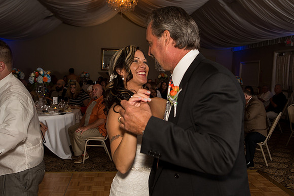 Wedding-356