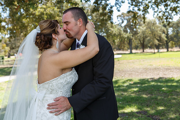 Wedding-122