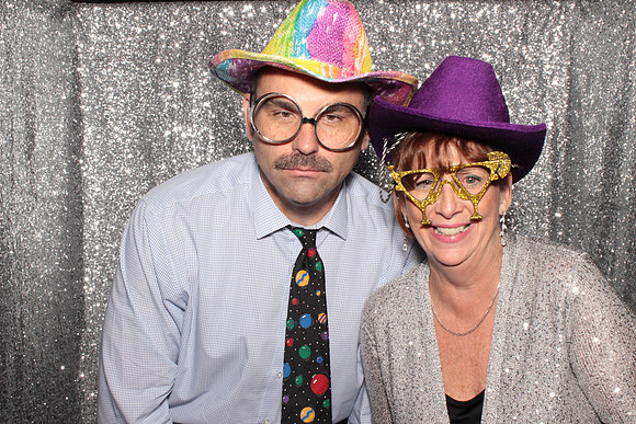 Photo Booth Rentals Arden Hills
