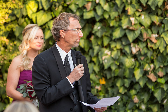 Wedding-229