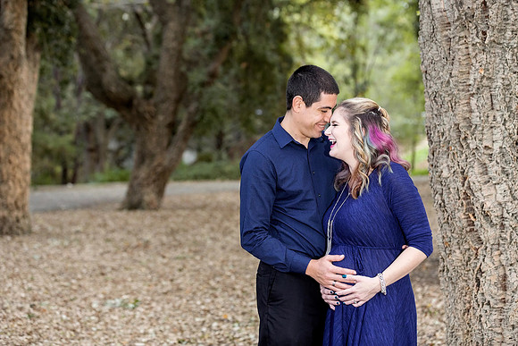 Maternity-003