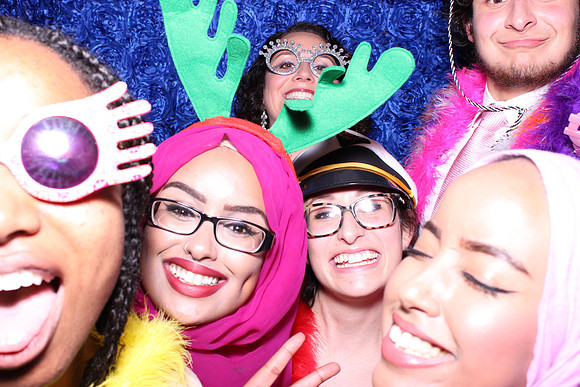 Photo Booth Rental Sacramento