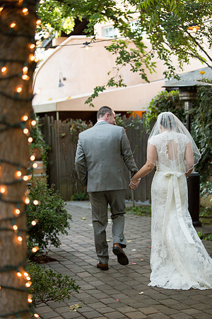 Wedding-196
