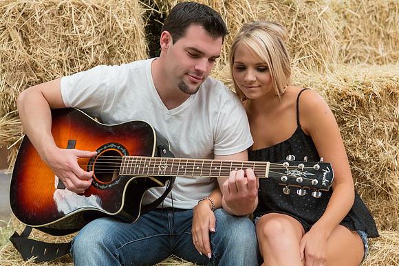Engagement-52