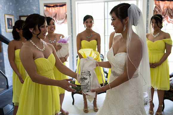 Wedding-058