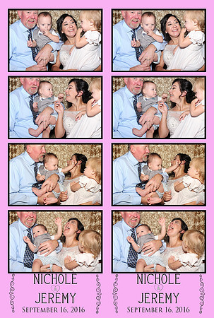 Photo Booth Rentals Sterling Hotel Sacramento