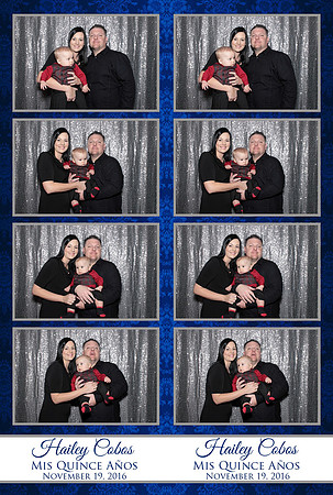 Photo Booth Rentals The Falls
