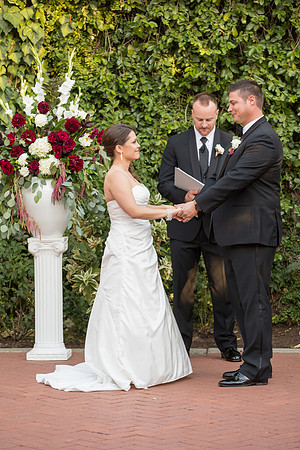 Wedding-244