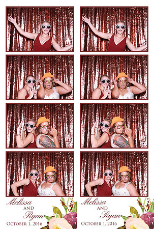 Photo Booth Rentals Vizcaya