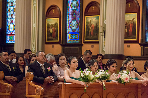 Wedding-Cortes349
