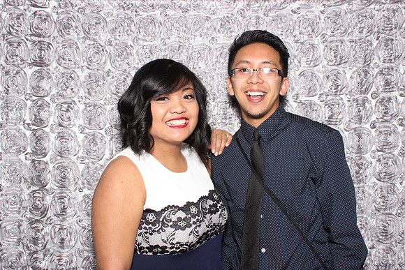 Photo Booth Rentals Vizcaya
