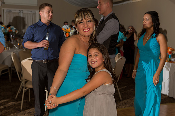 Wedding-426
