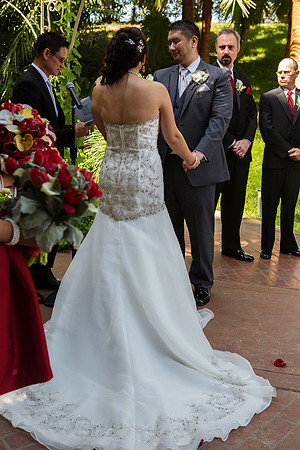 Wedding-229