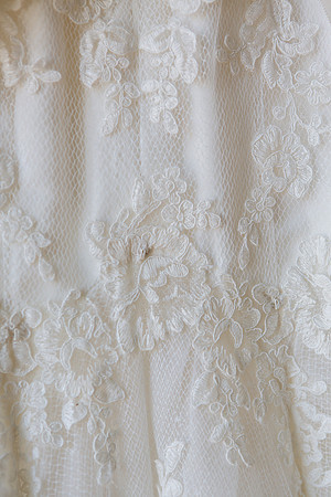 Wedding-010