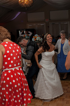 Wedding-400