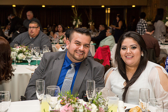 Wedding-Cortes493