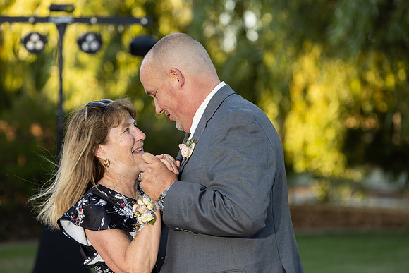 Wedding-594