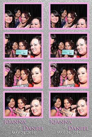 Sacramento Photo Booth Rentals