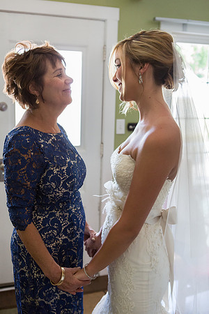 Wedding-062