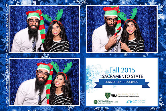 Photo Booth Rental Sacramento