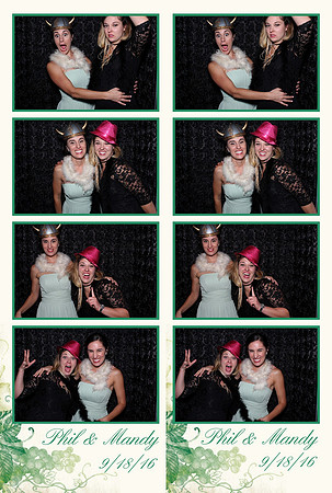 Photo Booth Rentals Sacramento