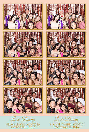 Photo Booth Rentals Sacramento