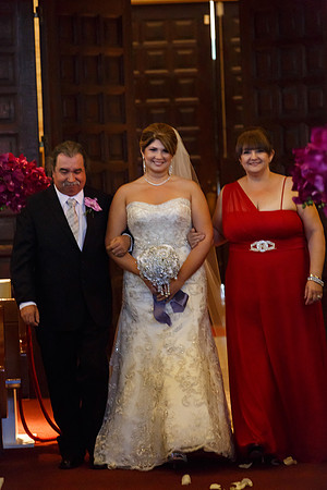 Wedding-220