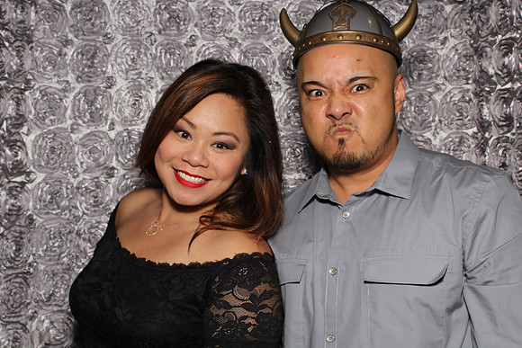 Photo Booth Rentals Sacramento