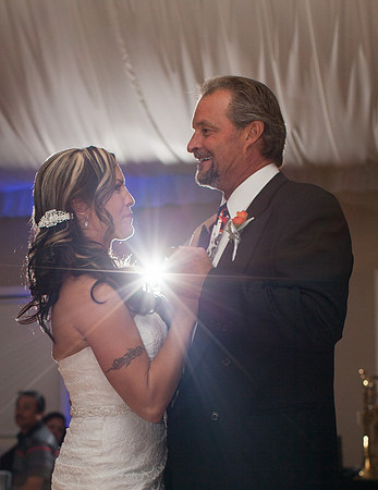 Wedding-359